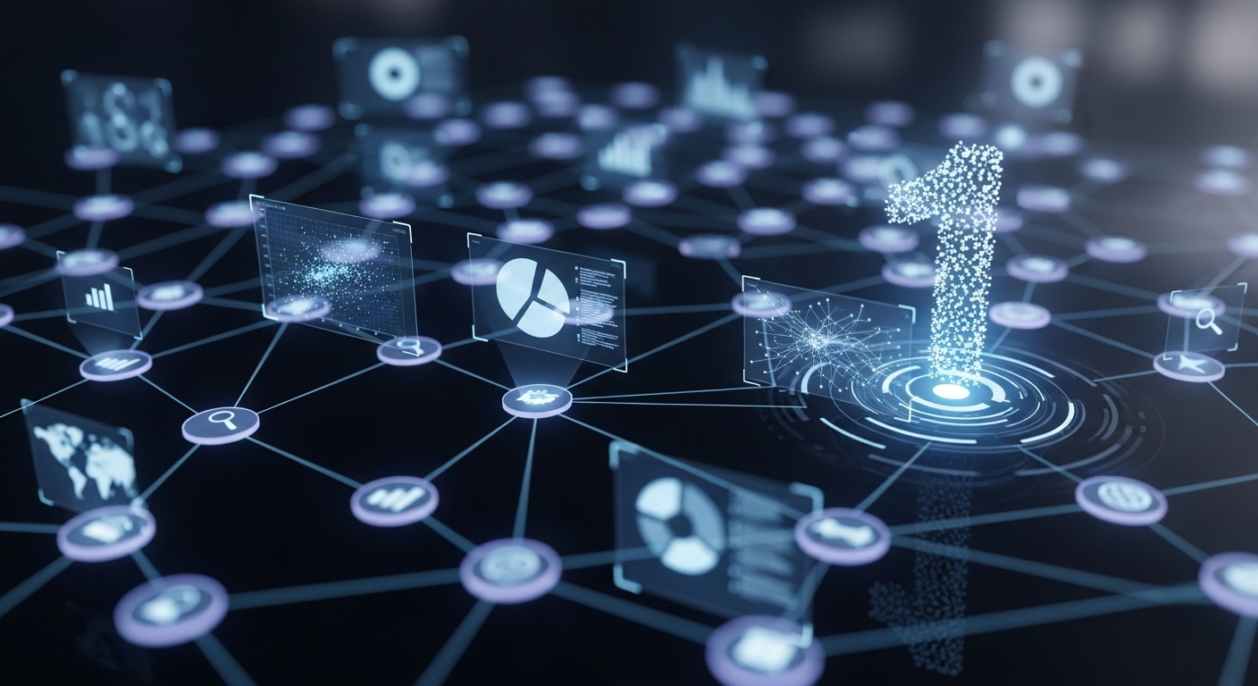 Data Science & Machine Learning