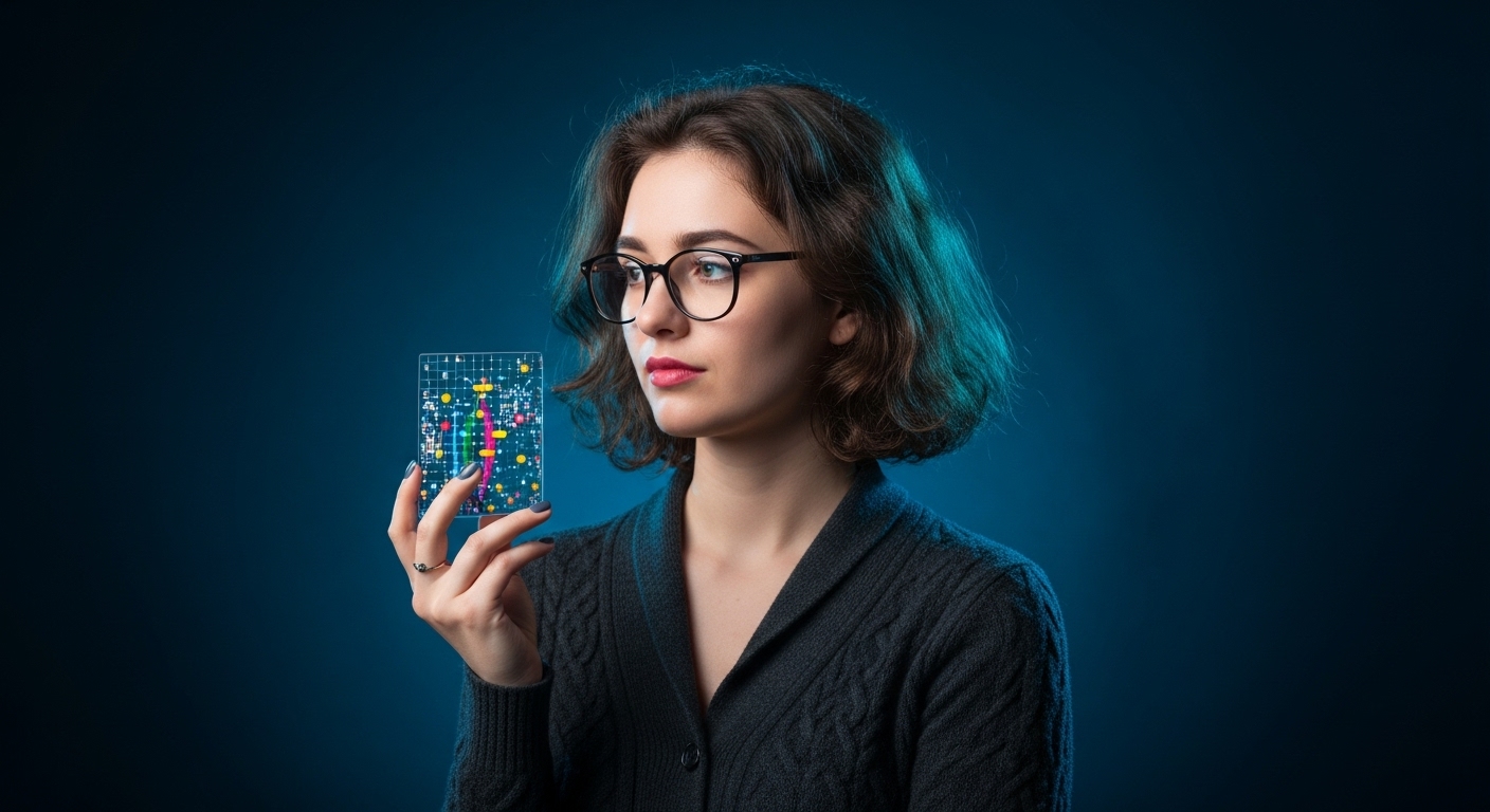 Artificial Intelligence & MS Office Tools