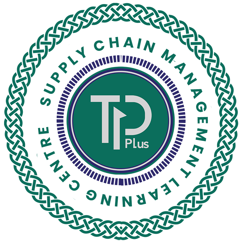 tdp-masterclass-logo